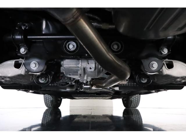 ディフェンダー ９０Ｘ　Ｄ３００　タン／黒ハーフ革　純正２０インチアルミ　エアサス　パノラマルーフ　サイドステップ　ベンチレーター　シートヒーター　ステアリングヒーター　３ゾーンエアコン　空気清浄機　メリディアン　純正ＳＤナビ　ＥＴＣ（48枚目）