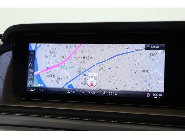 Ｇクラス Ｇ４００ｄ　マヌファクトゥーアエディション　有償カラー　ホワイトレザー　ＡＭＧライン　ラグジュアリーＰＫＧ　ナイトＰＫＧ　フルレザー仕様　ダイナミックシート　前後シートヒーター　アダプティブダンピング　ホワイトウッドトリム／ステアリング（21枚目）