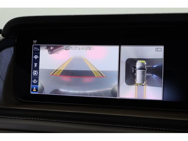 Ｇクラス Ｇ４００ｄ　マヌファクトゥーアエディション　有償カラー　ホワイトレザー　ＡＭＧライン　ラグジュアリーＰＫＧ　ナイトＰＫＧ　フルレザー仕様　ダイナミックシート　前後シートヒーター　アダプティブダンピング　ホワイトウッドトリム／ステアリング（23枚目）