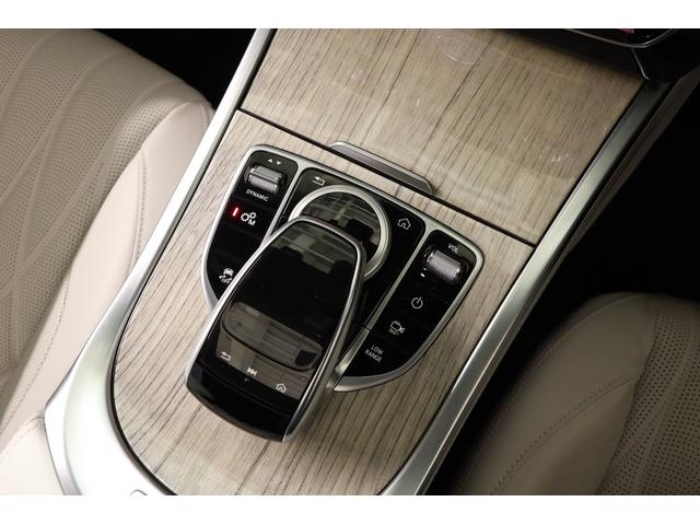 Ｇクラス Ｇ４００ｄ　マヌファクトゥーアエディション　有償カラー　ホワイトレザー　ＡＭＧライン　ラグジュアリーＰＫＧ　ナイトＰＫＧ　フルレザー仕様　ダイナミックシート　前後シートヒーター　アダプティブダンピング　ホワイトウッドトリム／ステアリング（26枚目）