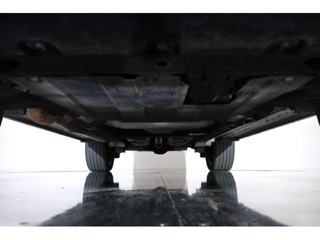 Ｇクラス Ｇ４００ｄ　マヌファクトゥーアエディション　有償カラー　ホワイトレザー　ＡＭＧライン　ラグジュアリーＰＫＧ　ナイトＰＫＧ　フルレザー仕様　ダイナミックシート　前後シートヒーター　アダプティブダンピング　ホワイトウッドトリム／ステアリング（50枚目）