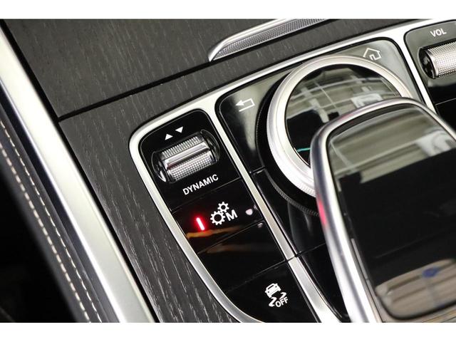 Ｇクラス Ｇ４００ｄ　ストロンガーザンタイムエディション　左Ｈ　国内４０台限定　１オーナー　ＡＭＧライン　ナイトパッケージマグノ　フルレザー仕様　ダイナミックシート　前後シートヒーター　ブラックアッシュトリム　ＤＩＮＡＭＩＣＡルーフライナー（5枚目）