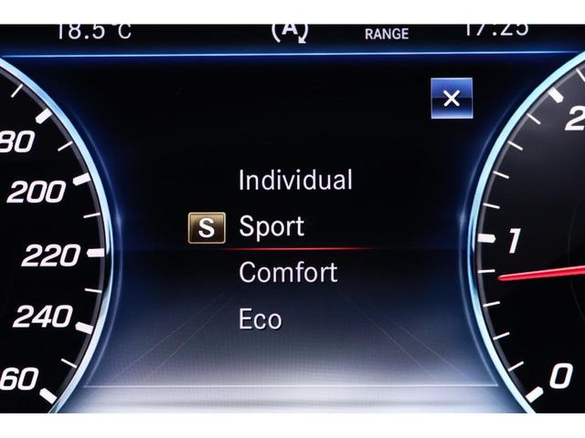 Ｇクラス Ｇ４００ｄ　ストロンガーザンタイムエディション　左Ｈ　国内４０台限定　１オーナー　ＡＭＧライン　ナイトパッケージマグノ　フルレザー仕様　ダイナミックシート　前後シートヒーター　ブラックアッシュトリム　ＤＩＮＡＭＩＣＡルーフライナー（6枚目）