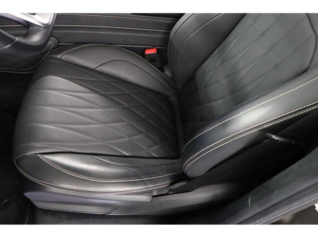 Ｇクラス Ｇ４００ｄ　ストロンガーザンタイムエディション　左Ｈ　国内４０台限定　１オーナー　ＡＭＧライン　ナイトパッケージマグノ　フルレザー仕様　ダイナミックシート　前後シートヒーター　ブラックアッシュトリム　ＤＩＮＡＭＩＣＡルーフライナー（25枚目）