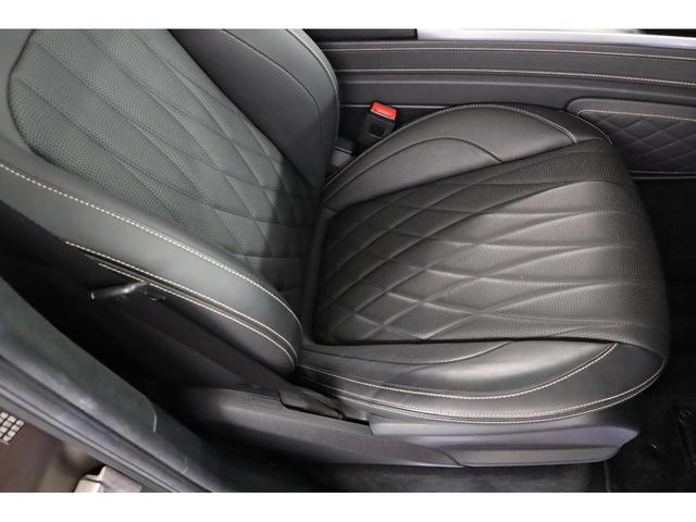 Ｇクラス Ｇ４００ｄ　ストロンガーザンタイムエディション　左Ｈ　国内４０台限定　１オーナー　ＡＭＧライン　ナイトパッケージマグノ　フルレザー仕様　ダイナミックシート　前後シートヒーター　ブラックアッシュトリム　ＤＩＮＡＭＩＣＡルーフライナー（28枚目）