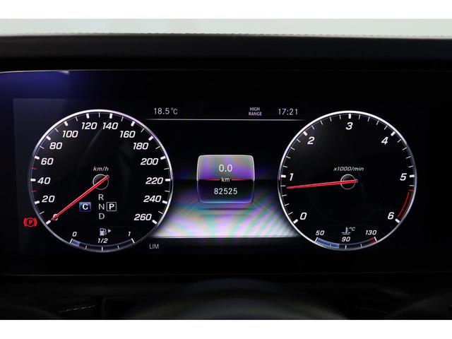 Ｇクラス Ｇ４００ｄ　ストロンガーザンタイムエディション　左Ｈ　国内４０台限定　１オーナー　ＡＭＧライン　ナイトパッケージマグノ　フルレザー仕様　ダイナミックシート　前後シートヒーター　ブラックアッシュトリム　ＤＩＮＡＭＩＣＡルーフライナー（34枚目）