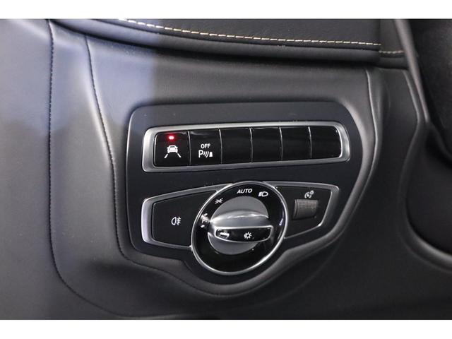 Ｇクラス Ｇ４００ｄ　ストロンガーザンタイムエディション　左Ｈ　国内４０台限定　１オーナー　ＡＭＧライン　ナイトパッケージマグノ　フルレザー仕様　ダイナミックシート　前後シートヒーター　ブラックアッシュトリム　ＤＩＮＡＭＩＣＡルーフライナー（35枚目）