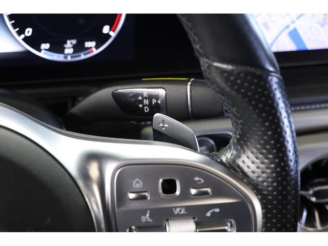 Ｇクラス Ｇ４００ｄ　ストロンガーザンタイムエディション　左Ｈ　国内４０台限定　１オーナー　ＡＭＧライン　ナイトパッケージマグノ　フルレザー仕様　ダイナミックシート　前後シートヒーター　ブラックアッシュトリム　ＤＩＮＡＭＩＣＡルーフライナー（38枚目）