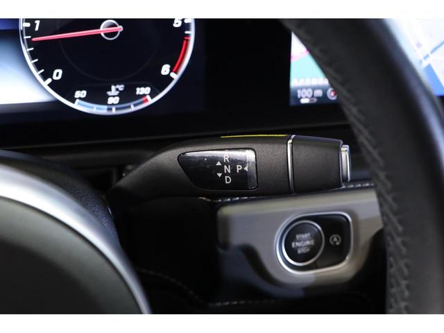 Ｇクラス Ｇ４００ｄ　ストロンガーザンタイムエディション　左Ｈ　国内４０台限定　１オーナー　ＡＭＧライン　ナイトパッケージマグノ　フルレザー仕様　ダイナミックシート　前後シートヒーター　ブラックアッシュトリム　ＤＩＮＡＭＩＣＡルーフライナー（39枚目）