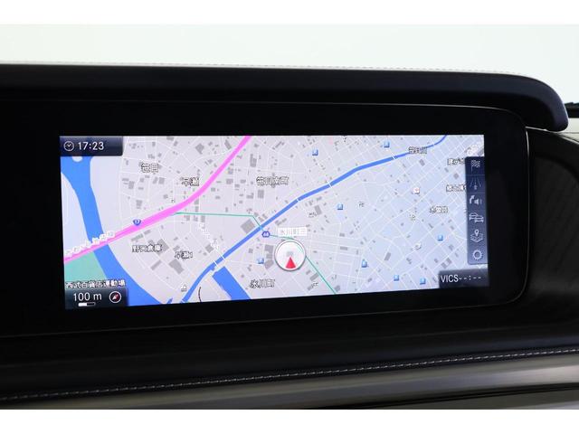 Ｇクラス Ｇ４００ｄ　ストロンガーザンタイムエディション　左Ｈ　国内４０台限定　１オーナー　ＡＭＧライン　ナイトパッケージマグノ　フルレザー仕様　ダイナミックシート　前後シートヒーター　ブラックアッシュトリム　ＤＩＮＡＭＩＣＡルーフライナー（40枚目）