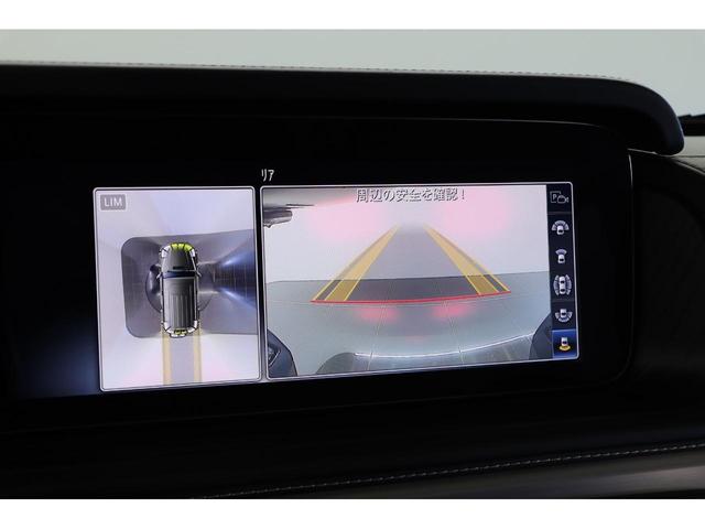 Ｇクラス Ｇ４００ｄ　ストロンガーザンタイムエディション　左Ｈ　国内４０台限定　１オーナー　ＡＭＧライン　ナイトパッケージマグノ　フルレザー仕様　ダイナミックシート　前後シートヒーター　ブラックアッシュトリム　ＤＩＮＡＭＩＣＡルーフライナー（41枚目）