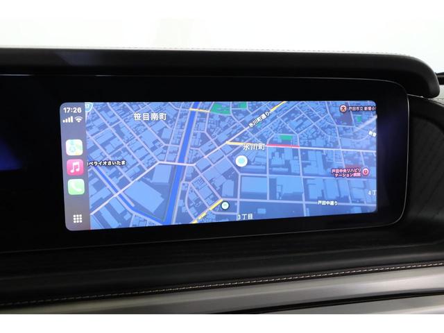 Ｇクラス Ｇ４００ｄ　ストロンガーザンタイムエディション　左Ｈ　国内４０台限定　１オーナー　ＡＭＧライン　ナイトパッケージマグノ　フルレザー仕様　ダイナミックシート　前後シートヒーター　ブラックアッシュトリム　ＤＩＮＡＭＩＣＡルーフライナー（43枚目）