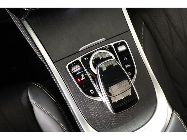 Ｇクラス Ｇ４００ｄ　ストロンガーザンタイムエディション　左Ｈ　国内４０台限定　１オーナー　ＡＭＧライン　ナイトパッケージマグノ　フルレザー仕様　ダイナミックシート　前後シートヒーター　ブラックアッシュトリム　ＤＩＮＡＭＩＣＡルーフライナー（45枚目）