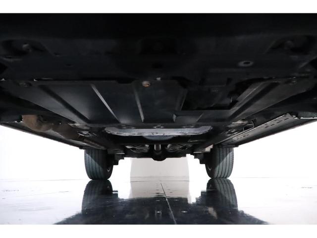 Ｇクラス Ｇ４００ｄ　ストロンガーザンタイムエディション　左Ｈ　国内４０台限定　１オーナー　ＡＭＧライン　ナイトパッケージマグノ　フルレザー仕様　ダイナミックシート　前後シートヒーター　ブラックアッシュトリム　ＤＩＮＡＭＩＣＡルーフライナー（54枚目）