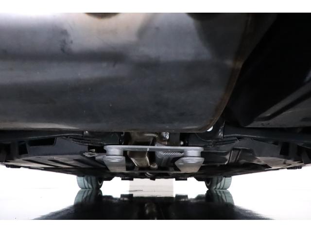 MINI ジョンクーパーワークスGP 1オーナー 世界限定3000台(国内240台限定)専用カラー:レーシンググレーメタリック 専用エンジンチューニング カーボン製リアスポイラー/フェンダー(52枚目)