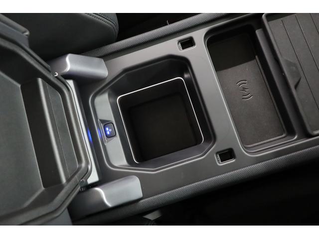 ディフェンダー ９０Ｖ８カルパチアンエディション　Ｐ５２５　１オーナー　エアサス　パノラマルーフ　ベンチレーター　クーラーボックス　（新車保証継承令和９年１月）（5枚目）