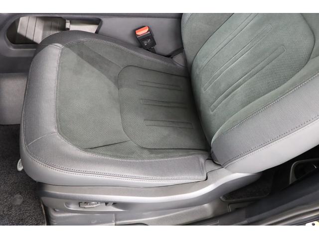 ディフェンダー ９０Ｖ８カルパチアンエディション　Ｐ５２５　１オーナー　エアサス　パノラマルーフ　ベンチレーター　クーラーボックス　（新車保証継承令和９年１月）（14枚目）