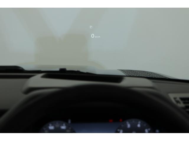 ディフェンダー ９０Ｖ８カルパチアンエディション　Ｐ５２５　１オーナー　エアサス　パノラマルーフ　ベンチレーター　クーラーボックス　（新車保証継承令和９年１月）（21枚目）