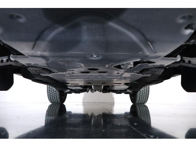 ディフェンダー ９０Ｖ８カルパチアンエディション　Ｐ５２５　１オーナー　エアサス　パノラマルーフ　ベンチレーター　クーラーボックス　（新車保証継承令和９年１月）（53枚目）