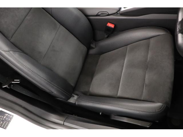 ボクスター ボクスター 6MT 最終モデル 黒ハーフ革 純正19インチアルミ キセノン シートヒーター 社外SDナビ バックカメラ サウンドパッケージプラス CD/DVD ETC スペアキー 整備記録簿 取扱説明書 保証書(6枚目)