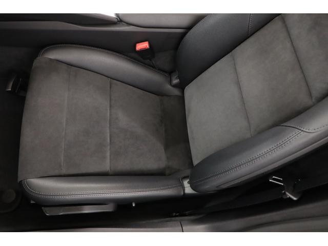 ボクスター ボクスター 6MT 最終モデル 黒ハーフ革 純正19インチアルミ キセノン シートヒーター 社外SDナビ バックカメラ サウンドパッケージプラス CD/DVD ETC スペアキー 整備記録簿 取扱説明書 保証書(7枚目)