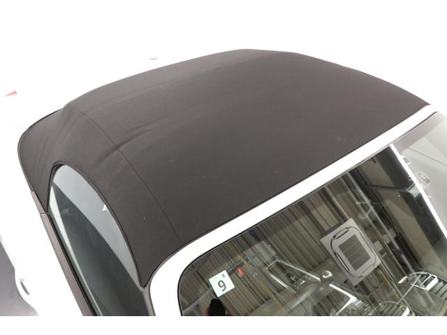 ボクスター ボクスター 6MT 最終モデル 黒ハーフ革 純正19インチアルミ キセノン シートヒーター 社外SDナビ バックカメラ サウンドパッケージプラス CD/DVD ETC スペアキー 整備記録簿 取扱説明書 保証書(19枚目)