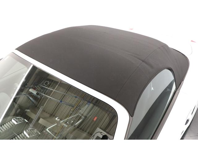 ボクスター ボクスター 6MT 最終モデル 黒ハーフ革 純正19インチアルミ キセノン シートヒーター 社外SDナビ バックカメラ サウンドパッケージプラス CD/DVD ETC スペアキー 整備記録簿 取扱説明書 保証書(20枚目)