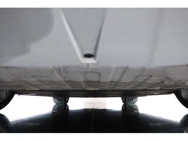 ボクスター ボクスター 6MT 最終モデル 黒ハーフ革 純正19インチアルミ キセノン シートヒーター 社外SDナビ バックカメラ サウンドパッケージプラス CD/DVD ETC スペアキー 整備記録簿 取扱説明書 保証書(37枚目)