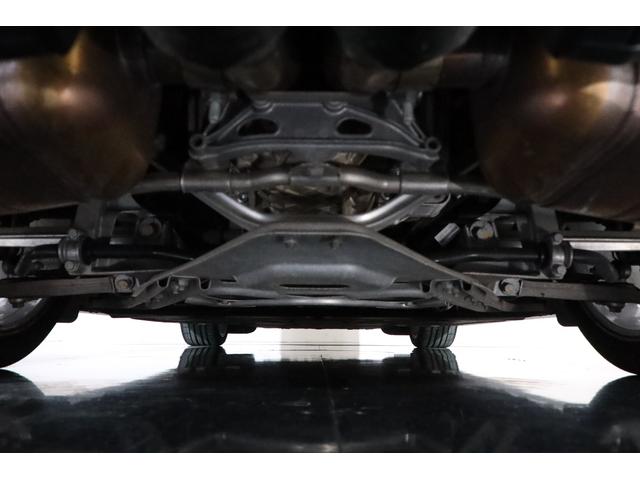 ボクスター ボクスター 6MT 最終モデル 黒ハーフ革 純正19インチアルミ キセノン シートヒーター 社外SDナビ バックカメラ サウンドパッケージプラス CD/DVD ETC スペアキー 整備記録簿 取扱説明書 保証書(39枚目)