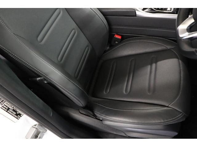 Gクラス G400d AMGライン 有償色 黒革 純正20インチアルミ アダプティブダンピング LEDヘッドライト サンルーフ 前後シートヒーター イオナイザー パドルシフト ブルメスター 純正HDDナビ 地デジ 全周囲カメラ ETC(6枚目)