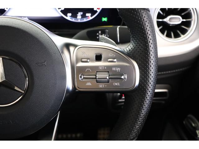 Gクラス G400d AMGライン 有償色 黒革 純正20インチアルミ アダプティブダンピング LEDヘッドライト サンルーフ 前後シートヒーター イオナイザー パドルシフト ブルメスター 純正HDDナビ 地デジ 全周囲カメラ ETC(12枚目)