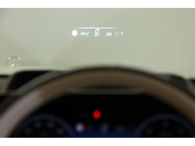 Ｓクラス Ｓ４００ｄ　４マチック　ＡＭＧラインパッケージ　Ｓ４００ｄ　４マチック　ＡＭＧラインＰＫＧ　パノラマルーフ　マキアートベージュレザー　レザーエクスクルーシブＰＫＧ　ドライバーズＰＫＧ　ベーシックＰＫＧ　（新車保証継承令和８年５月）（19枚目）