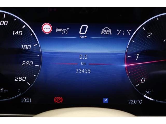 Ｓクラス Ｓ４００ｄ　４マチック　ＡＭＧラインパッケージ　Ｓ４００ｄ　４マチック　ＡＭＧラインＰＫＧ　パノラマルーフ　マキアートベージュレザー　レザーエクスクルーシブＰＫＧ　ドライバーズＰＫＧ　ベーシックＰＫＧ　（新車保証継承令和８年５月）（20枚目）