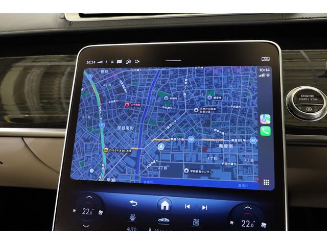 Ｓクラス Ｓ４００ｄ　４マチック　ＡＭＧラインパッケージ　Ｓ４００ｄ　４マチック　ＡＭＧラインＰＫＧ　パノラマルーフ　マキアートベージュレザー　レザーエクスクルーシブＰＫＧ　ドライバーズＰＫＧ　ベーシックＰＫＧ　（新車保証継承令和８年５月）（31枚目）