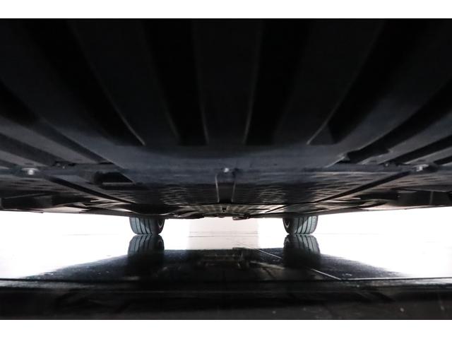 Ｓクラス Ｓ４００ｄ　４マチック　ＡＭＧラインパッケージ　Ｓ４００ｄ　４マチック　ＡＭＧラインＰＫＧ　パノラマルーフ　マキアートベージュレザー　レザーエクスクルーシブＰＫＧ　ドライバーズＰＫＧ　ベーシックＰＫＧ　（新車保証継承令和８年５月）（52枚目）