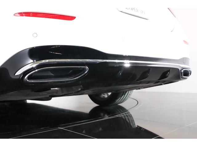 Ｓクラス Ｓ４００ｄ　４マチック　ＡＭＧラインパッケージ　Ｓ４００ｄ　４マチック　ＡＭＧラインＰＫＧ　パノラマルーフ　マキアートベージュレザー　レザーエクスクルーシブＰＫＧ　ドライバーズＰＫＧ　ベーシックＰＫＧ　（新車保証継承令和８年５月）（53枚目）