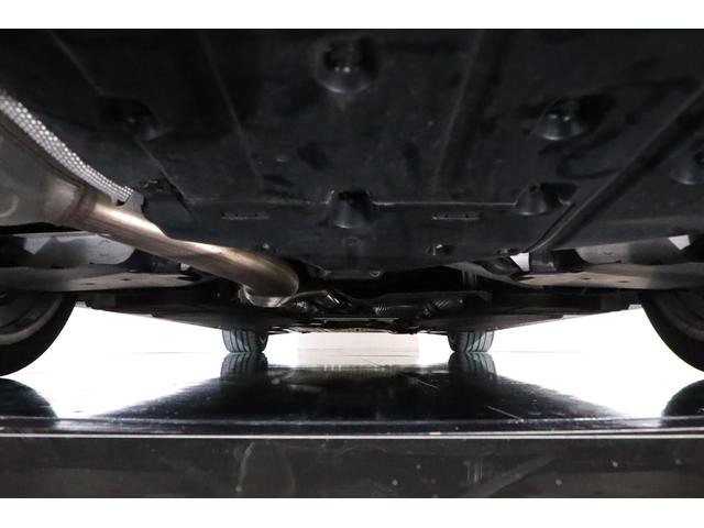 Ｓクラス Ｓ４００ｄ　４マチック　ＡＭＧラインパッケージ　Ｓ４００ｄ　４マチック　ＡＭＧラインＰＫＧ　パノラマルーフ　マキアートベージュレザー　レザーエクスクルーシブＰＫＧ　ドライバーズＰＫＧ　ベーシックＰＫＧ　（新車保証継承令和８年５月）（55枚目）