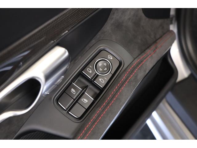 718ケイマン 718ケイマンGTS 左H 1オーナー オプションカラー:GTシルバーメタリック GTSインテリアPKG PDLS+LED スポーツデザインPKG レッドキャリパー PASM ティンテッドテー 電格ミラー(3枚目)