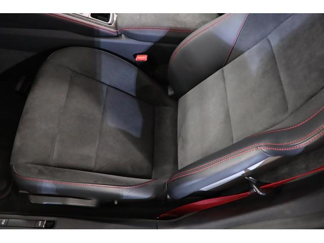 718ケイマン 718ケイマンGTS 左H 1オーナー オプションカラー:GTシルバーメタリック GTSインテリアPKG PDLS+LED スポーツデザインPKG レッドキャリパー PASM ティンテッドテー 電格ミラー(8枚目)