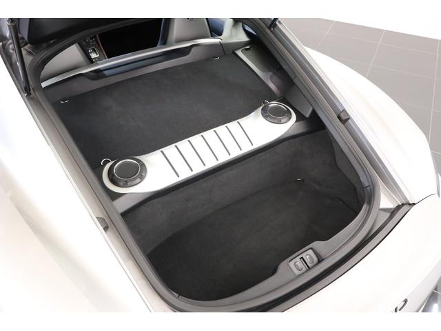 718ケイマン 718ケイマンGTS 左H 1オーナー オプションカラー:GTシルバーメタリック GTSインテリアPKG PDLS+LED スポーツデザインPKG レッドキャリパー PASM ティンテッドテー 電格ミラー(32枚目)