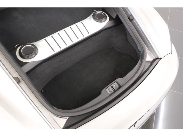 718ケイマン 718ケイマンGTS 左H 1オーナー オプションカラー:GTシルバーメタリック GTSインテリアPKG PDLS+LED スポーツデザインPKG レッドキャリパー PASM ティンテッドテー 電格ミラー(33枚目)