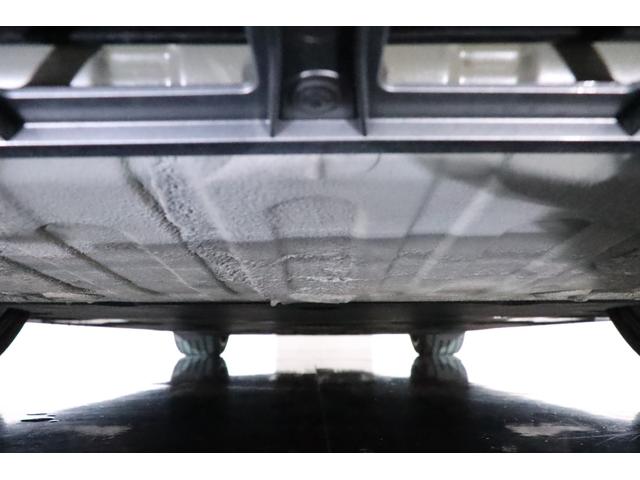 718ケイマン 718ケイマンGTS 左H 1オーナー オプションカラー:GTシルバーメタリック GTSインテリアPKG PDLS+LED スポーツデザインPKG レッドキャリパー PASM ティンテッドテー 電格ミラー(43枚目)