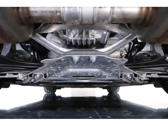 718ケイマン 718ケイマンGTS 左H 1オーナー オプションカラー:GTシルバーメタリック GTSインテリアPKG PDLS+LED スポーツデザインPKG レッドキャリパー PASM ティンテッドテー 電格ミラー(45枚目)