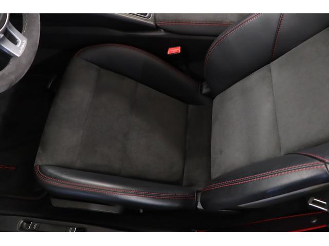 ボクスター ボクスターＧＴＳ　左Ｈ　ＰＤＫ　赤幌　純正２０インチアルミ　スポーツクロノ　スポエキ　ＰＡＳＭ　キセノン　カーボントリム　スポーツシート＋　シートヒーター　電動格納ミラー　純正ＳＤナビ　地デジ　バックカメラ（7枚目）