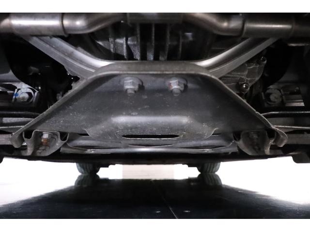 ボクスター ボクスターＧＴＳ　左Ｈ　ＰＤＫ　赤幌　純正２０インチアルミ　スポーツクロノ　スポエキ　ＰＡＳＭ　キセノン　カーボントリム　スポーツシート＋　シートヒーター　電動格納ミラー　純正ＳＤナビ　地デジ　バックカメラ（46枚目）