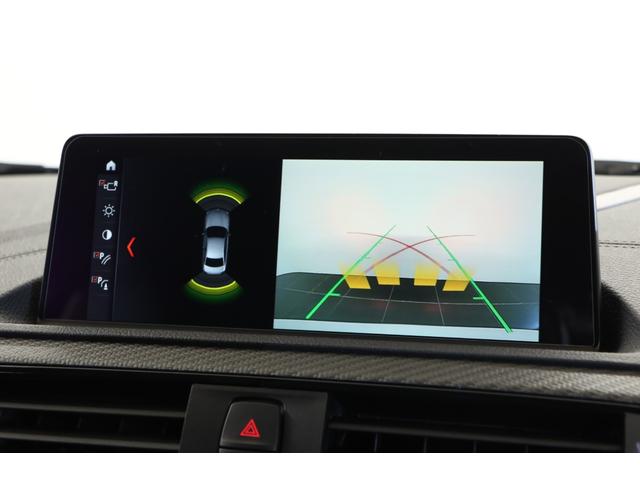 Ｍ２ コンペティション　１オーナー　後期モデル　オプションカラー「ホッケンハイムシルバー」カーボンインテリア　ハーマンカードンサウンド　ハイグロスブラックキドニーグリル（14枚目）