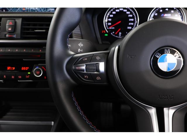 Ｍ２ コンペティション　１オーナー　後期モデル　オプションカラー「ホッケンハイムシルバー」カーボンインテリア　ハーマンカードンサウンド　ハイグロスブラックキドニーグリル（16枚目）