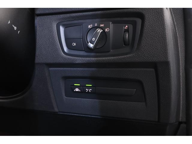 Ｍ２ コンペティション　１オーナー　後期モデル　オプションカラー「ホッケンハイムシルバー」カーボンインテリア　ハーマンカードンサウンド　ハイグロスブラックキドニーグリル（24枚目）