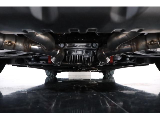 Ｍ２ コンペティション　１オーナー　後期モデル　オプションカラー「ホッケンハイムシルバー」カーボンインテリア　ハーマンカードンサウンド　ハイグロスブラックキドニーグリル（48枚目）