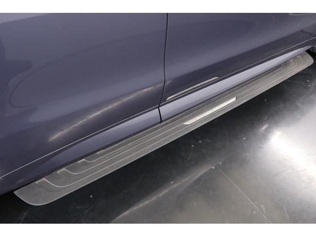 レンジローバースポーツ ローンチエディション 1オナ 限 定車 純正23インチアルミ 電動パノラマルーフ 電動サイドステップ マッサージ機能 前後シートヒーター/エアコン クーラーボックス 社外リアモニター メリディアン ストリーミングナビ(10枚目)